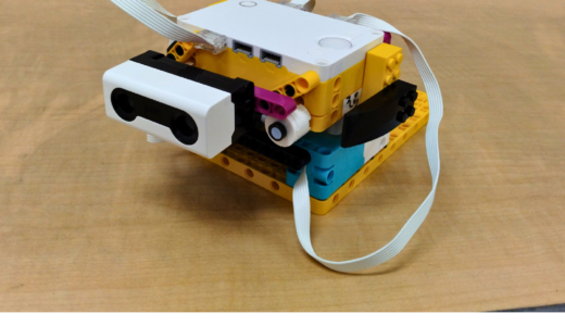 下のソーシャルリンクからフォロー