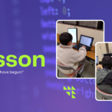 2026年レッスン開始