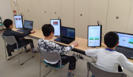 下のソーシャルリンクからフォロー