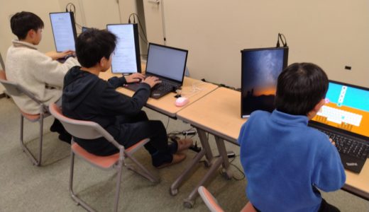 下のソーシャルリンクからフォロー