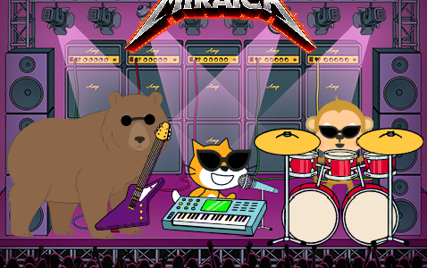 下のソーシャルリンクからフォロー