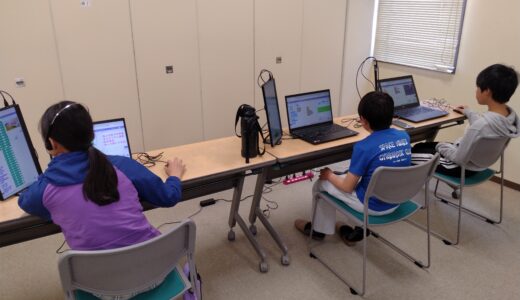 下のソーシャルリンクからフォロー