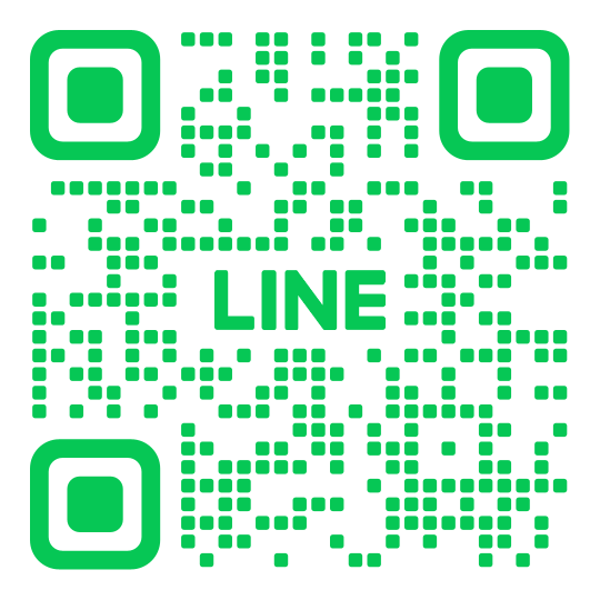 LINE友だち追加